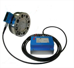 Cảm biến đo momen TF Series Magtrol